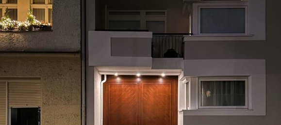 Studio in Charlottenburg, Germany No. 108417 41