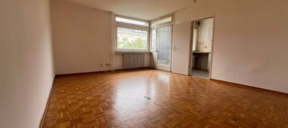 Studio in Charlottenburg, Germany No. 108417 7