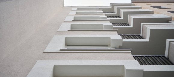 Studio in Charlottenburg, Germany No. 108417 36