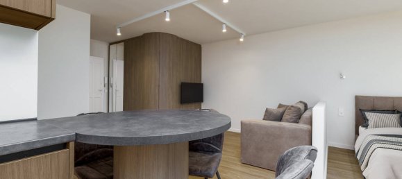 Studio in Charlottenburg, Germany No. 108417 20