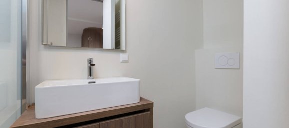 Studio in Charlottenburg, Germany No. 108417 21