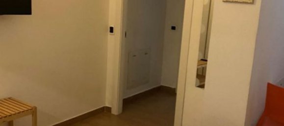 4غرفة شقة في Rho, Italy رقم 223045 16