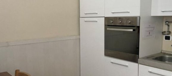 4غرفة شقة في Rho, Italy رقم 223045 5