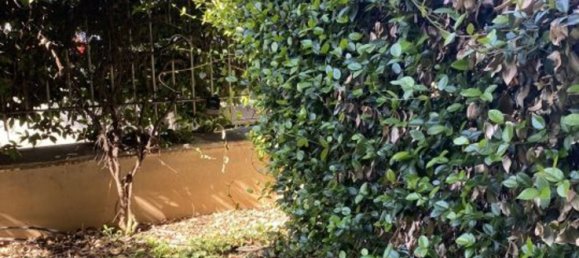 4غرفة شقة في Rho, Italy رقم 223045 13