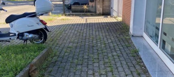 4غرفة شقة في Rho, Italy رقم 223045 31