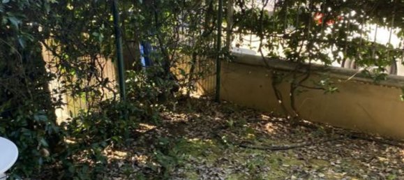 4غرفة شقة في Rho, Italy رقم 223045 19