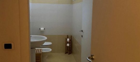 4غرفة شقة في Rho, Italy رقم 223045 17