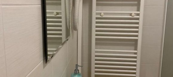 4غرفة شقة في Rho, Italy رقم 223045 9