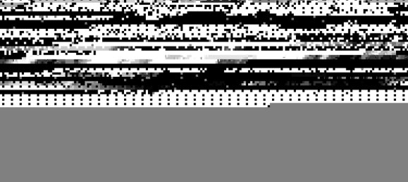 4غرفة شقة في Rho, Italy رقم 223045 40