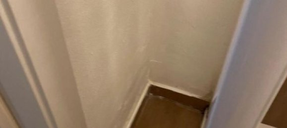 4غرفة شقة في Rho, Italy رقم 223045 29