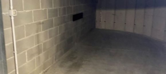 4غرفة شقة في Rho, Italy رقم 223045 36