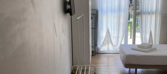 4غرفة شقة في Rho, Italy رقم 223045 22