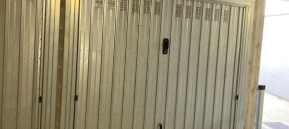 4غرفة شقة في Rho, Italy رقم 223045 35