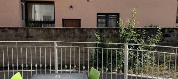 4غرفة شقة في Rho, Italy رقم 223045 25