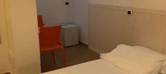 4غرفة شقة في Rho, Italy رقم 223045 14