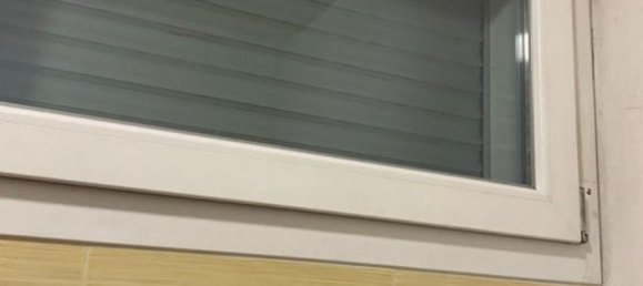 4غرفة شقة في Rho, Italy رقم 223045 10