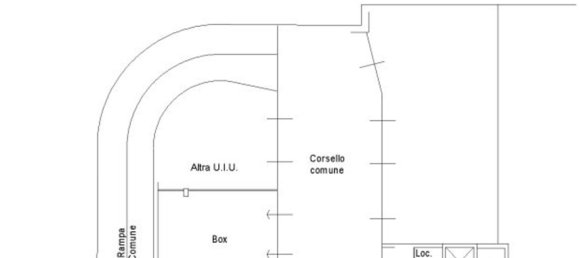 4غرفة شقة في Rho, Italy رقم 223045 39