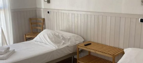 4غرفة شقة في Rho, Italy رقم 223045 23