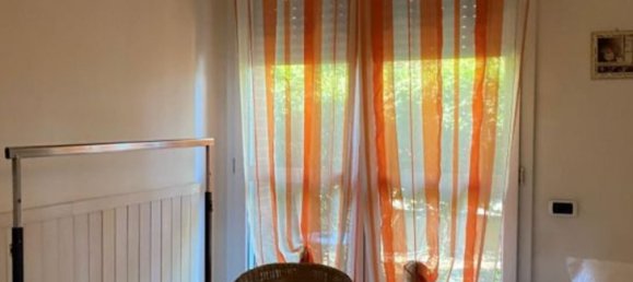 4غرفة شقة في Rho, Italy رقم 223045 11