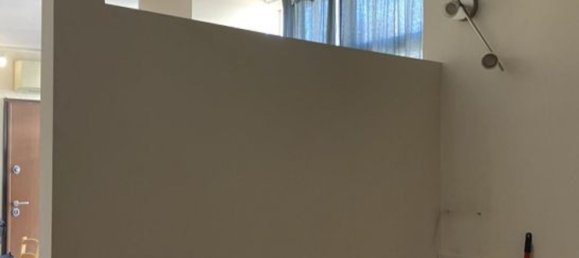 4غرفة شقة في Rho, Italy رقم 223045 6