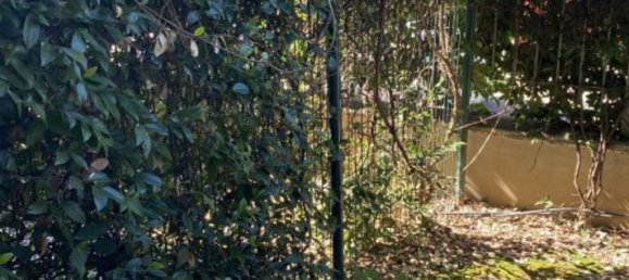 4غرفة شقة في Rho, Italy رقم 223045 12