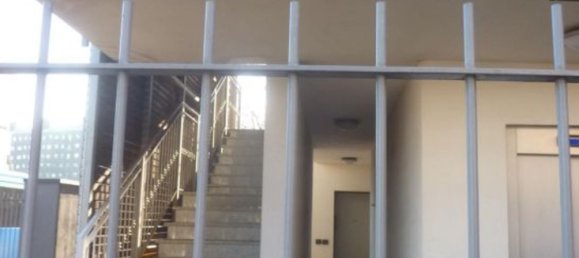 4غرفة شقة في Rho, Italy رقم 223045 3