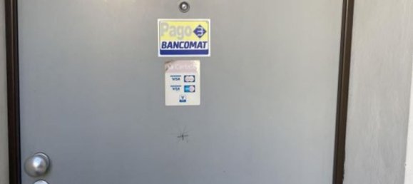 4غرفة شقة في Rho, Italy رقم 223045 30