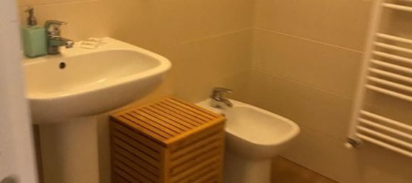 4غرفة شقة في Rho, Italy رقم 223045 21