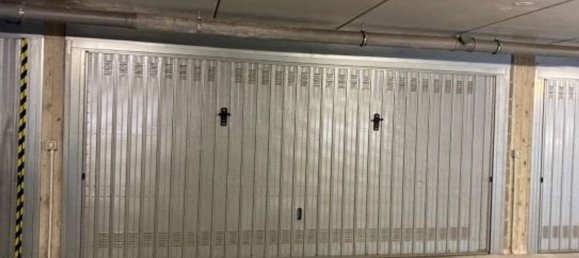 4غرفة شقة في Rho, Italy رقم 223045 32