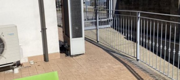 4غرفة شقة في Rho, Italy رقم 223045 26