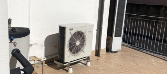 4غرفة شقة في Rho, Italy رقم 223045 24