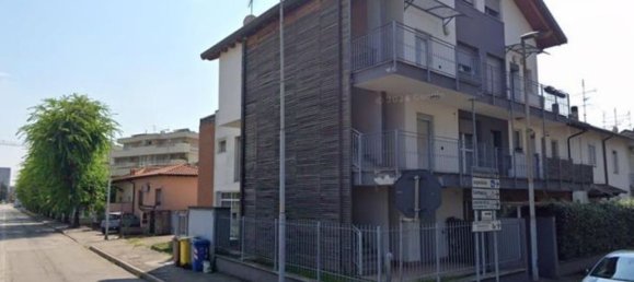 4غرفة شقة في Rho, Italy رقم 223045 2