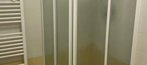 4غرفة شقة في Rho, Italy رقم 223045 8