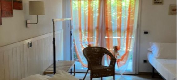 4غرفة شقة في Rho, Italy رقم 223045 7