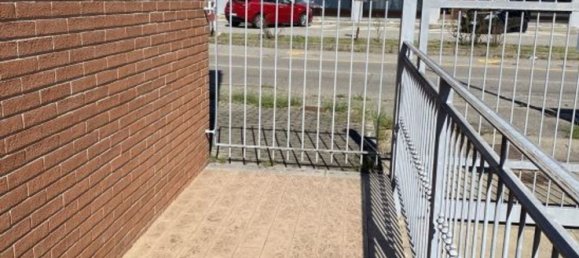 4غرفة شقة في Rho, Italy رقم 223045 27