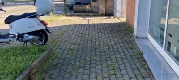 4غرفة شقة في Rho, Italy رقم 223045 4