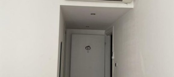 4غرفة شقة في Rho, Italy رقم 223045 28