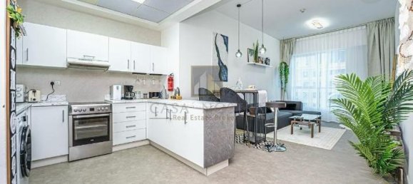 1 Schlafzimmer Wohnung in Dubai Marina, UAE, Nr. 19179 8