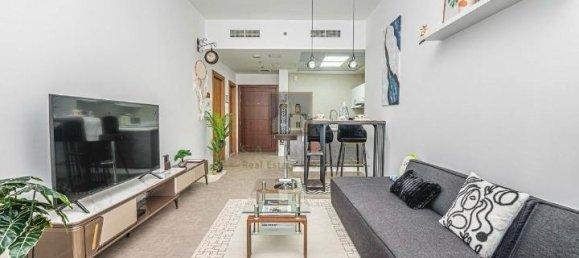 1 Schlafzimmer Wohnung in Dubai Marina, UAE, Nr. 19179 2