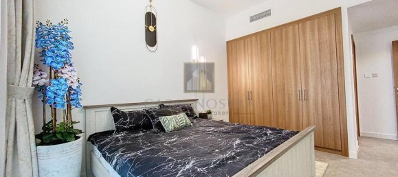 1 Schlafzimmer Wohnung in Dubai Marina, UAE, Nr. 19179 4