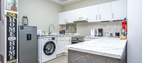 1 Schlafzimmer Wohnung in Dubai Marina, UAE, Nr. 19179 10