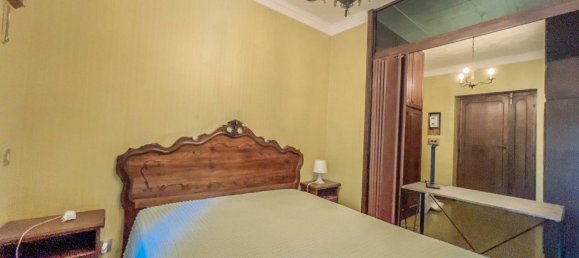 2 Schlafzimmer Wohnung in Fiuggi, Italy, Nr. 220326 17