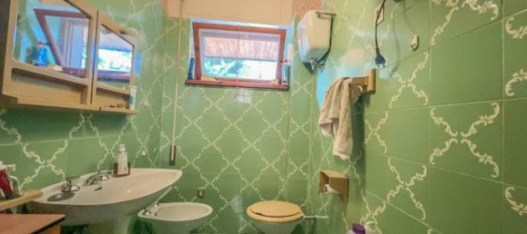 2 Schlafzimmer Wohnung in Fiuggi, Italy, Nr. 220326 39