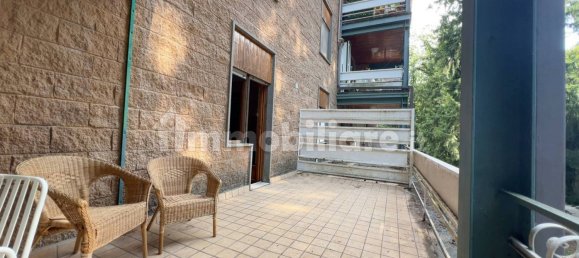 2 Schlafzimmer Wohnung in Fiuggi, Italy, Nr. 220326 4