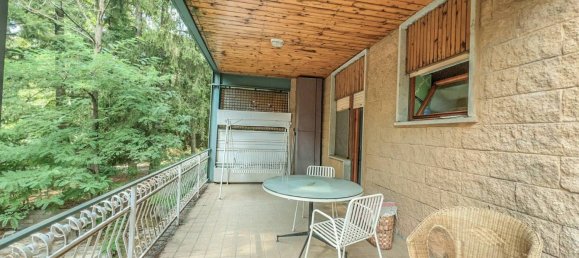 2 Schlafzimmer Wohnung in Fiuggi, Italy, Nr. 220326 33