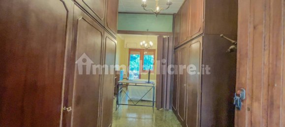 2 Schlafzimmer Wohnung in Fiuggi, Italy, Nr. 220326 27