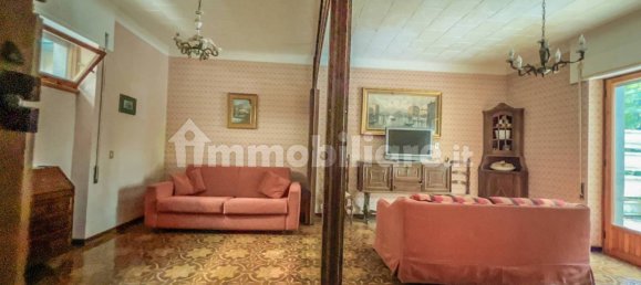 2 Schlafzimmer Wohnung in Fiuggi, Italy, Nr. 220326 34