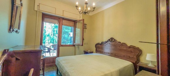 2 Schlafzimmer Wohnung in Fiuggi, Italy, Nr. 220326 15