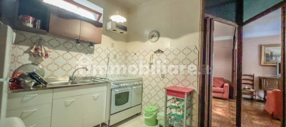 2 Schlafzimmer Wohnung in Fiuggi, Italy, Nr. 220326 12