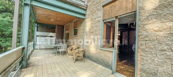 2 Schlafzimmer Wohnung in Fiuggi, Italy, Nr. 220326 2